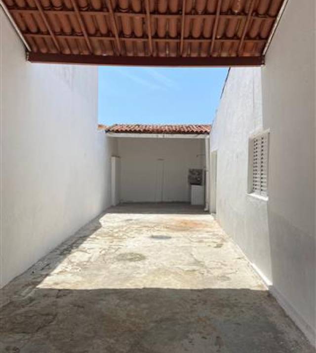 WhatsApp Image 2026-01-13 at 13.05.35.jpeg